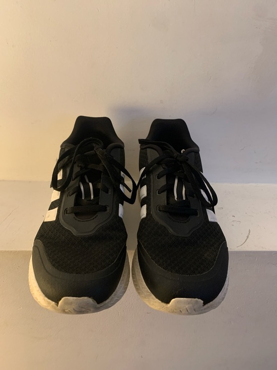 adidas Other - Adidas Gym Shoes